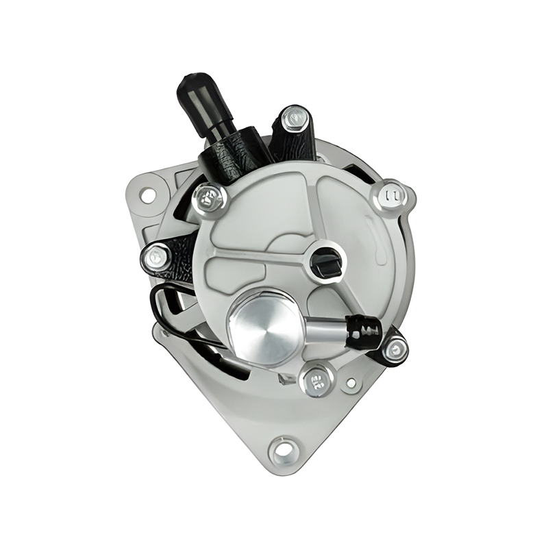 12V 80A 9120080212 auto alternátor Bosch pro CHEVROLET BLAZER S10 2.5D 97-00