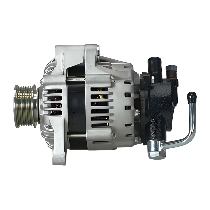 12V 70A 23098N/3730027012 auto alternátor DENSO pro KIA CARENS 2.0L