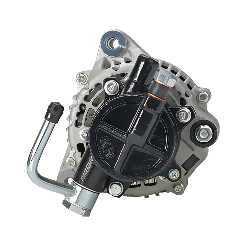 12V 70A 23098N/3730027012 auto alternátor DENSO pro KIA CARENS 2.0L