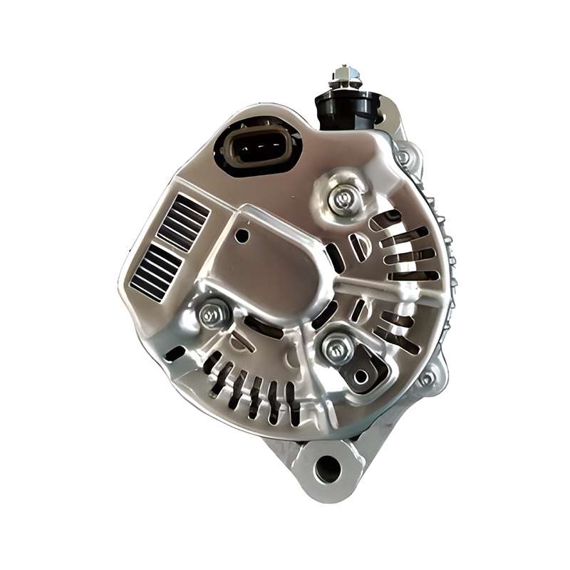 12V 70A 23054N/2706067070 auto alternátor DENSO pro TOYOTA HILUX/LAND CRUISER 3.0L