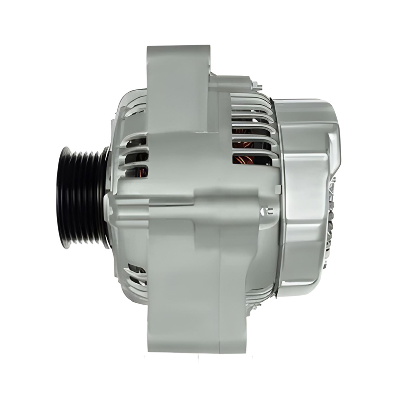 12V 70A 13856N/2706050070 auto alternátor DENSO pro TOYOTA A LEXUS 4.0L
