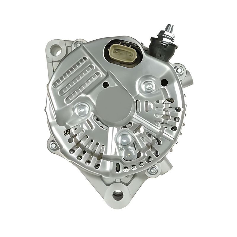 12V 70A 13856N/2706050070 auto alternátor DENSO pro TOYOTA A LEXUS 4.0L