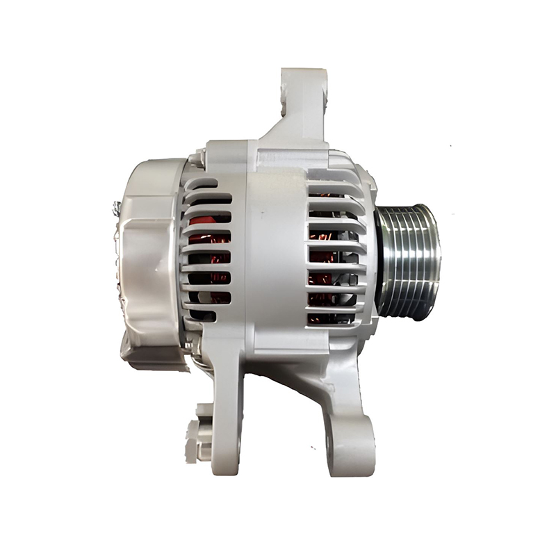 12V 70A 13878N/2706022190 DENSO alternátor do auta pro TOTOTA RUNX/COROLLA 1,8L