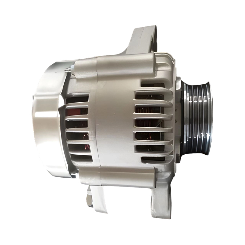 12V 70A 11203N/2706021150 auto alternátor DENSO pro TOYOTA YARIS 1.5L