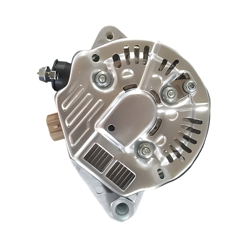 12V 70A 11203N/2706021150 auto alternátor DENSO pro TOYOTA YARIS 1.5L
