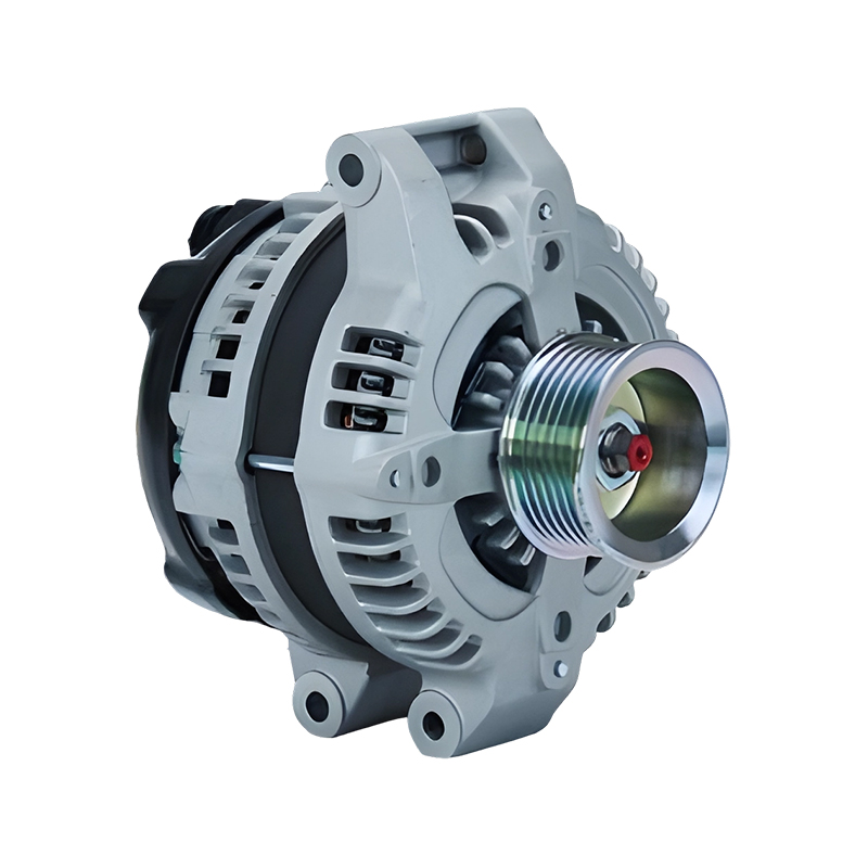 12V 100A 11154N/1042103291 DENSO alternátor do auta pro HONDA ACCORD/CRV2.4L
