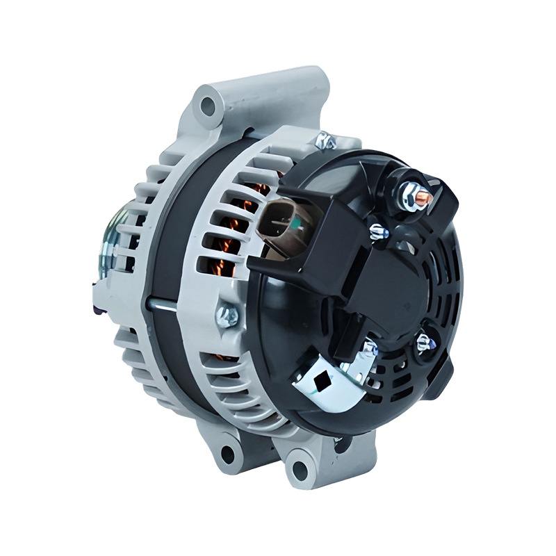 12V 100A 11154N/1042103291 DENSO alternátor do auta pro HONDA ACCORD/CRV2.4L