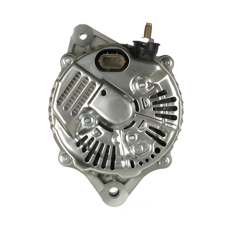 12V 70A 23934N/2706017120 DENSO alternátor do auta pro TOYOTA LAND CRUISER