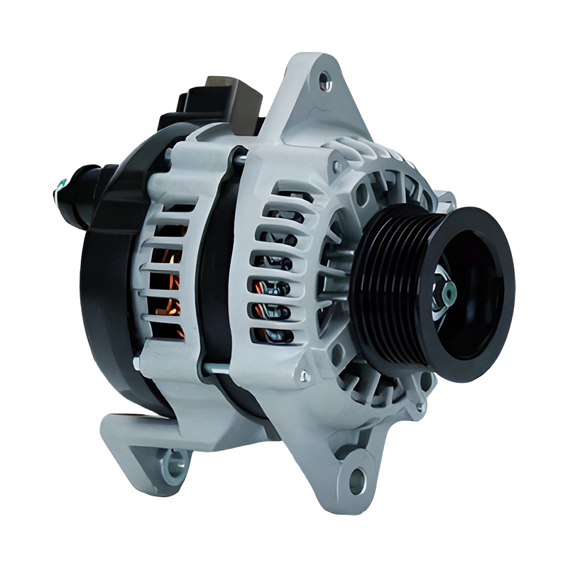 12V 100A 1042109030/8973618710 DENSO autoalternátor pro ISUZU DTEC/DMAX3.0L DIESEL