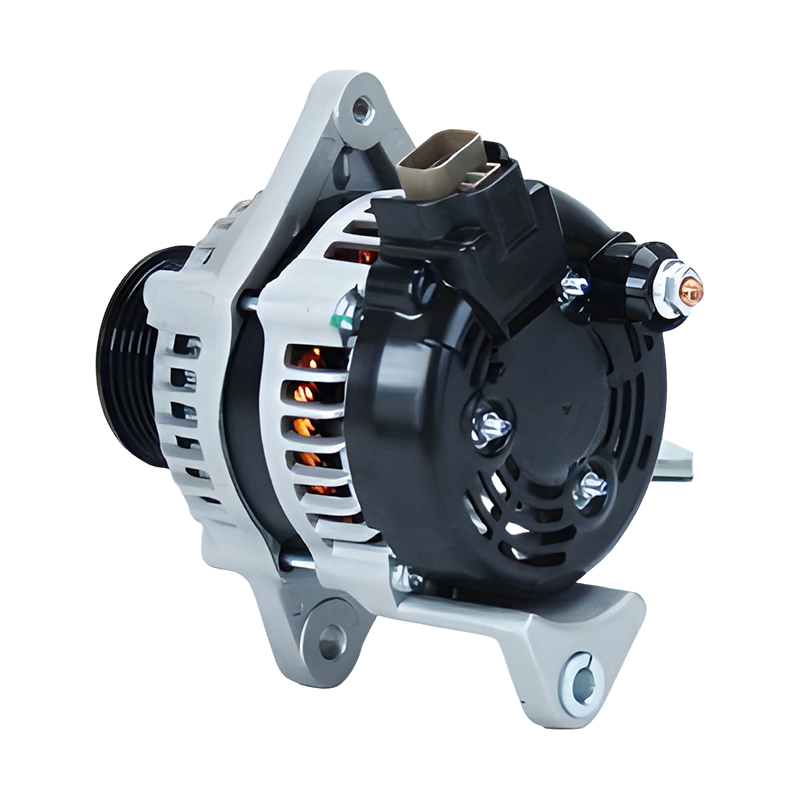 12V 100A 1042109030/8973618710 DENSO autoalternátor pro ISUZU DTEC/DMAX3.0L DIESEL