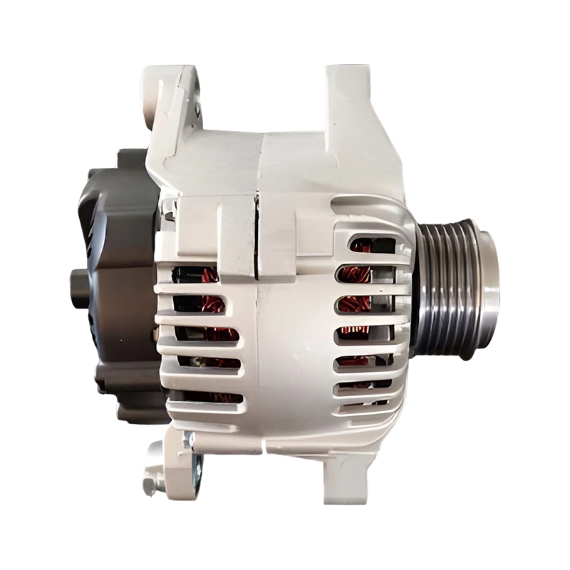 12V 140A 11189N/3730025301 DENSO alternátor do auta pro HYUNDAI SONATA 2.4L 2-PIN(L-FR)