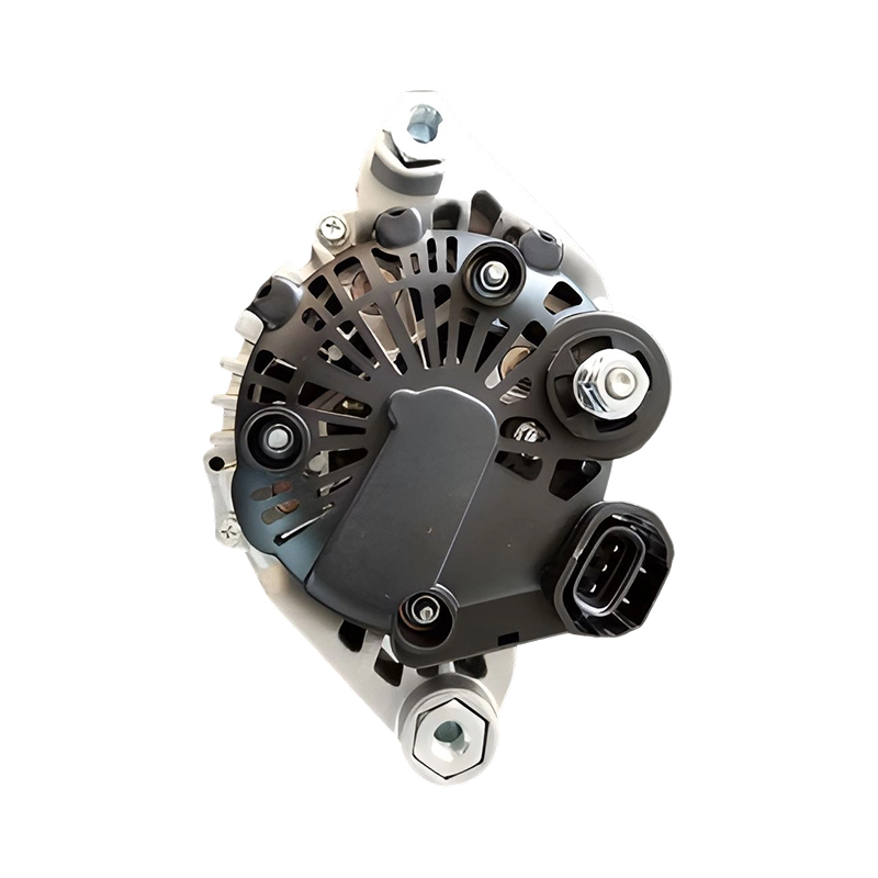 12V 140A 11189N/3730025301 DENSO alternátor do auta pro HYUNDAI SONATA 2.4L 2-PIN(L-FR)