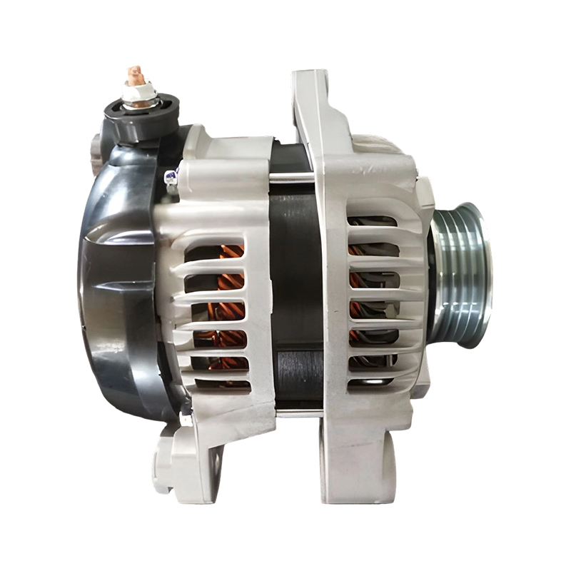 12V 80A 27060BZ100/1042109090 DENSO alternátor do auta pro TOYOTA AVANZA 1.5L