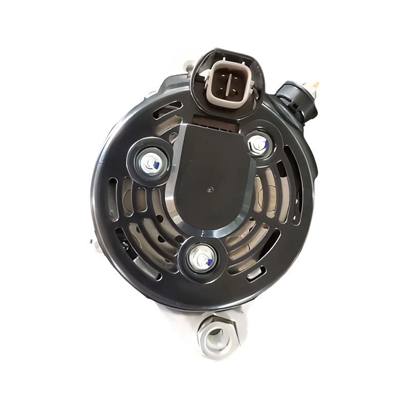 12V 80A 27060BZ100/1042109090 DENSO alternátor do auta pro TOYOTA AVANZA 1.5L