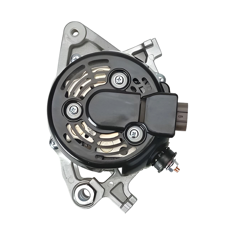 12V 70A 270600Y100/1022116140 DENSO alternátor do auta pro TOYOTA ETIOS 1.2L-1.5L