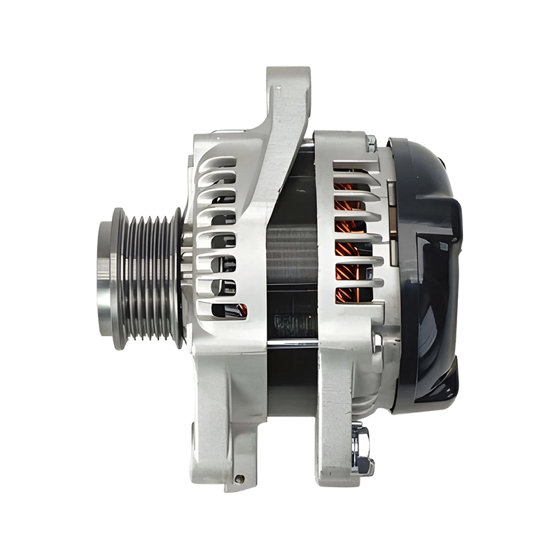 12V 80A 270600Y060/1042102470 autoalternátor DENSO pro TOYOTA AURIS 1.33 DUAL-WTi E15