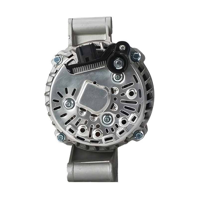 12V 100A 23348N/1145715 autoalternátor Bosch pro FORD FIESTA BENZÍN(ROCAM ENGINE)