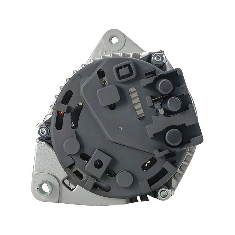 24V 55A 1022118140/2253146 DENSO alternátor do auta pro CATERPILLAR M322C 6.0(3056E)01-2003