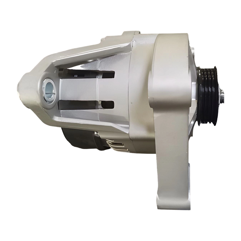 12V 85A 22885N/63321715 DENSO alternátor do auta pro FIAT Brava 1.2L