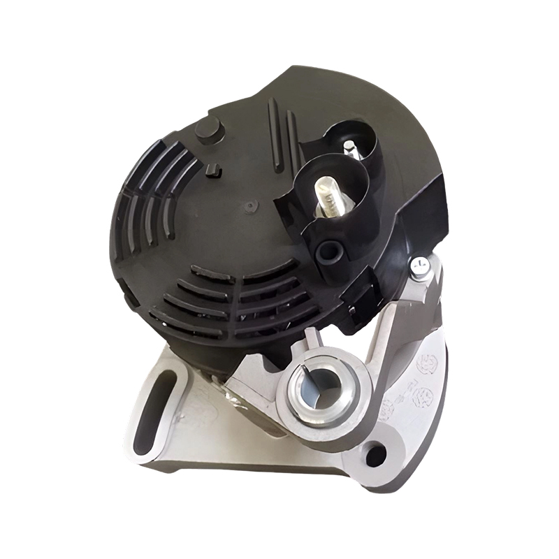 12V 85A 22885N/63321715 DENSO alternátor do auta pro FIAT Brava 1.2L