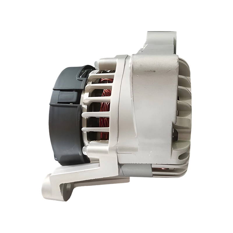 12V 65A 20984N/63320200 DENSO alternátor do auta pro FIAT PUNTO 1.2L/PALIO 1.2L