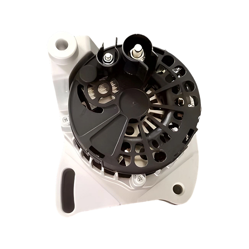 12V 65A 20984N/63320200 DENSO alternátor do auta pro FIAT PUNTO 1.2L/PALIO 1.2L