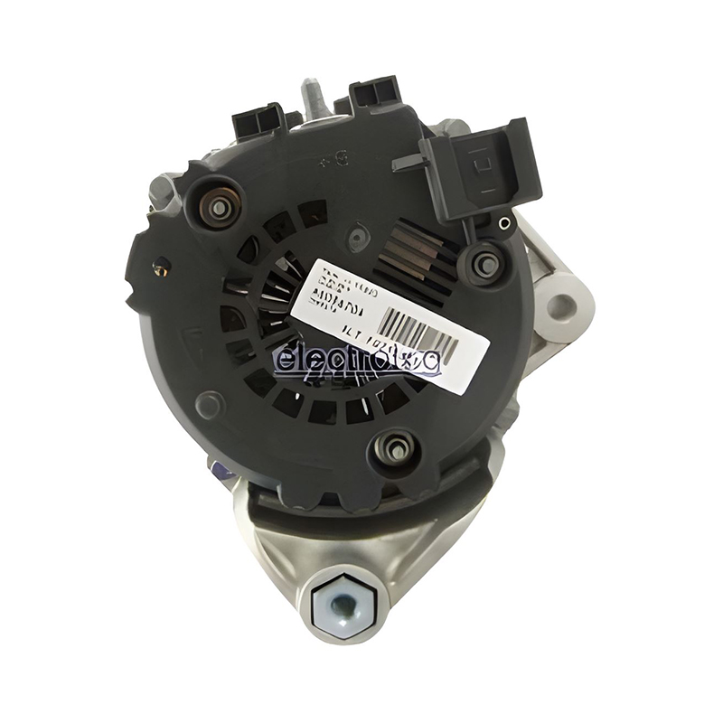 12V 180A 439788/12317823345 Alternátor do auta VALEO pro BMW FG23S 114i/320d