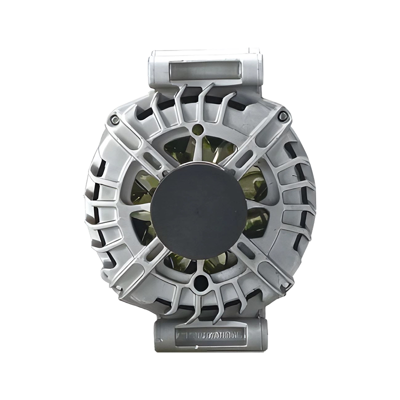 12V 120A 0141541402/TG12C063 Alternátor do auta VALEO pro MERCEDES-BENZ C180 1.8,E200 1.8