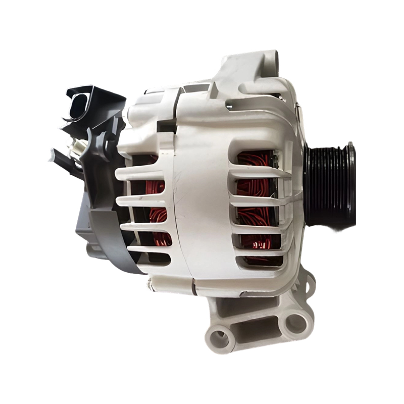 12V 150A 439907/1678607 autoalternátor VALEO pro FORD Fiesta 1.25