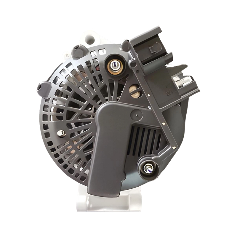 12V 150A 439907/1678607 autoalternátor VALEO pro FORD Fiesta 1.25