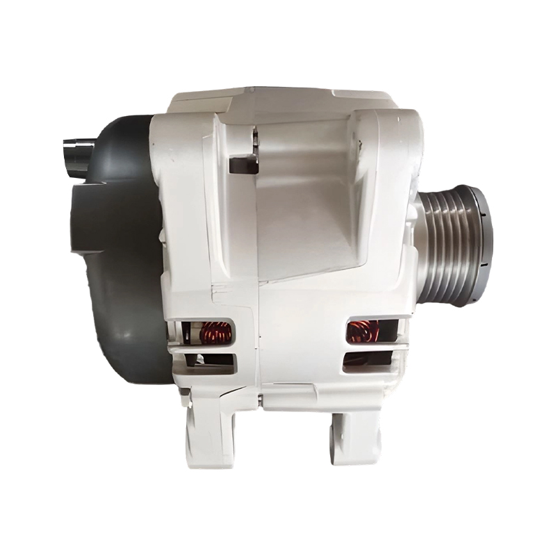 12V 150A 439907/1678607 autoalternátor VALEO pro FORD KUGA/FOCUS/FIESTA