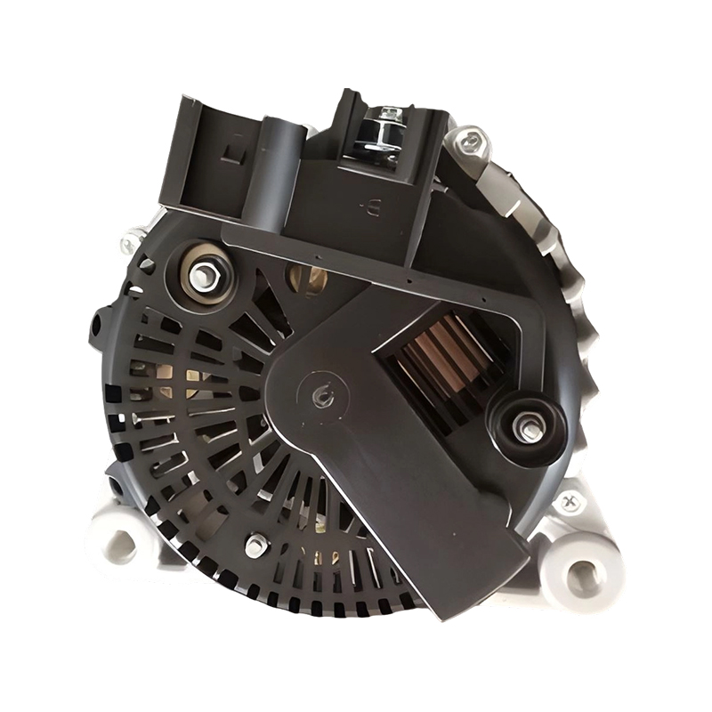 12V 150A 439907/1678607 autoalternátor VALEO pro FORD KUGA/FOCUS/FIESTA