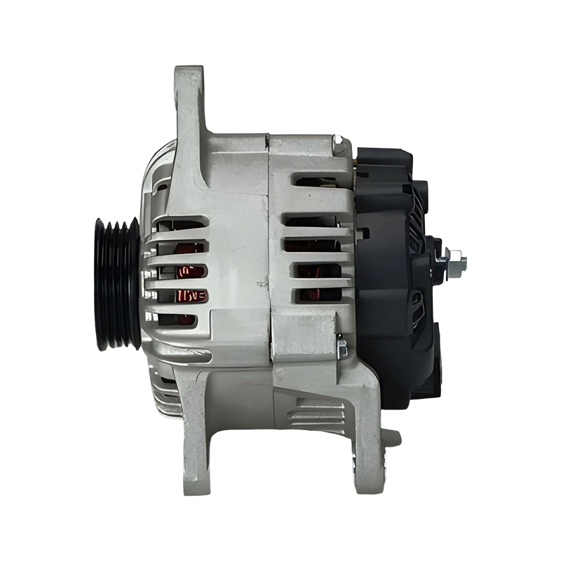 12V 110A 11014N/TG11C028 auto alternátor VALEO pro HYUNDAI Sonata 1V EF 2001-2004