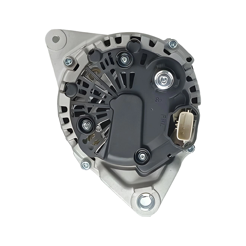 12V 110A 11014N/TG11C028 auto alternátor VALEO pro HYUNDAI Sonata 1V EF 2001-2004