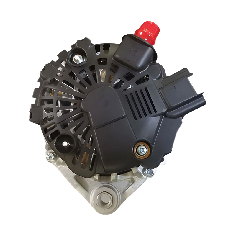 12V 90A 2619398/3730004035 Alternátor do auta VALEO pro KAI PICANTO 1.0L/HYUNDAI i10 1.0L