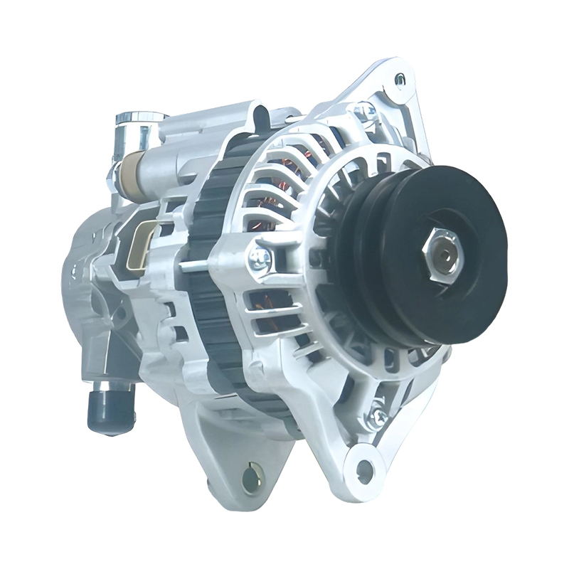 12V 80A 12644N/A2TN1798 alternátor do auta MITSUBISHI pro MITSUBISHI PAJERO L200/L300 4D56 MOTOR