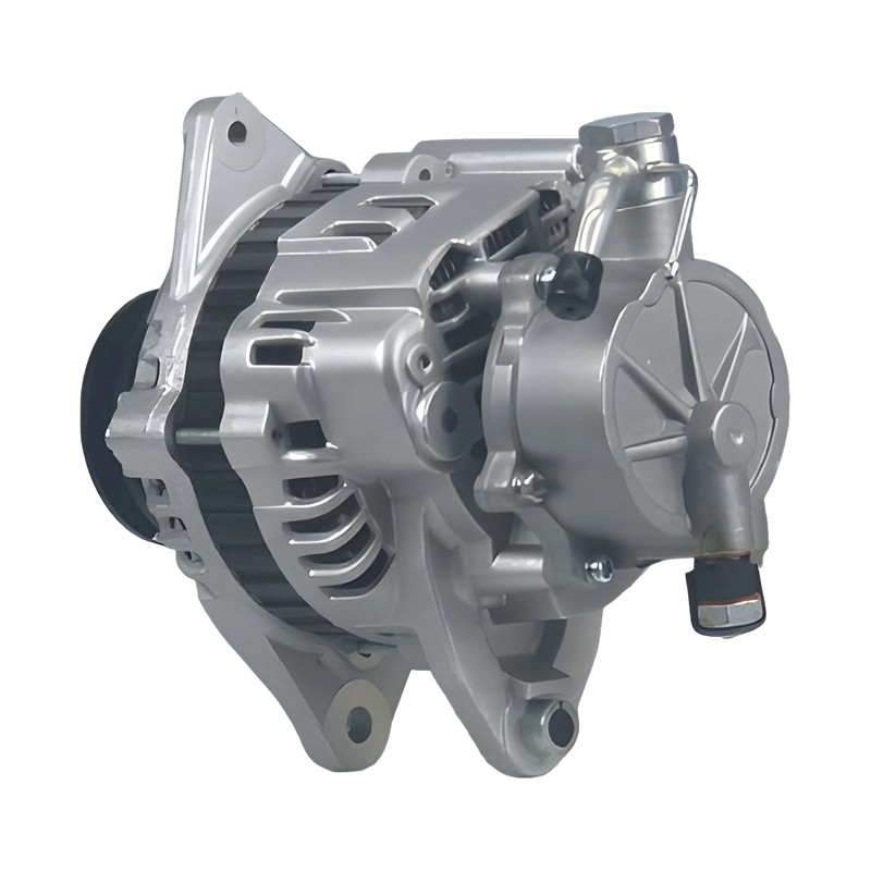 12V 80A 12644N/A2TN1798 alternátor do auta MITSUBISHI pro MITSUBISHI PAJERO L200/L300 4D56 MOTOR