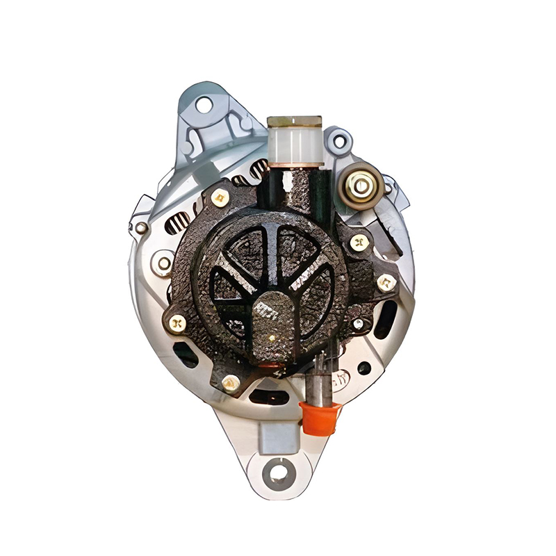12V 65A 12642N/A2T01483 Alternátor do auta MITSUBISHI pro MOTOR MITSUBISHI PAJERO L200 4D56