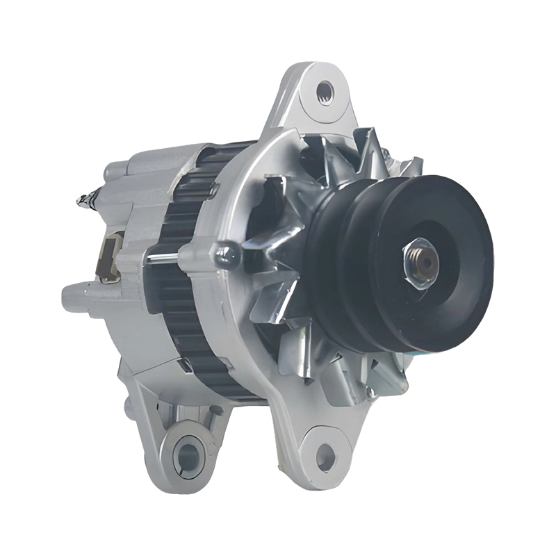 24V 30A 12308N/A2T72186 autoalternátor MITSUBISHI pro MOTOR MITSUBISHI FUSO FK FP 6D14/6D20/6D22