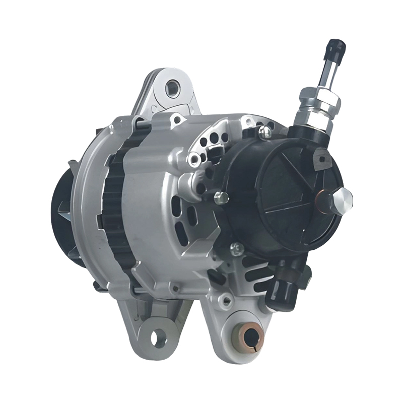 24V 30A 12551N/A2T72186 MITSUBISHI Auto Alternátor pro MITSUBISHI FE FG 4D30 4D31 MOTOR