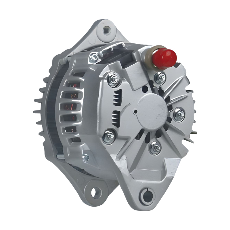 12V 190A LR190763/1042109030 autoalternátor DENSO pro MOTOR ISUZU D-MAX 3.0L 4JJ1