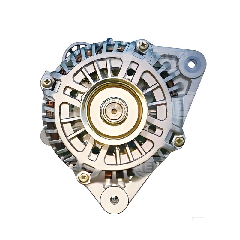 12V 95A 21381N/A3TN1791 auto alternátor MITSUBISHI pro FIAT Coupe 2.0L, 836A3, 835A5, 836A6 MOTOR