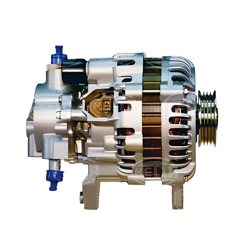 12V 95A 21381N/A3TN1791 auto alternátor MITSUBISHI pro FIAT Coupe 2.0L, 836A3, 835A5, 836A6 MOTOR
