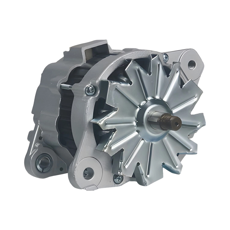 24V 80A A4TU6084/ME220062 MITSUBISHI Auto Alternátor pro MITSUBISHI FUSO 6M60 6M61 MOTOR