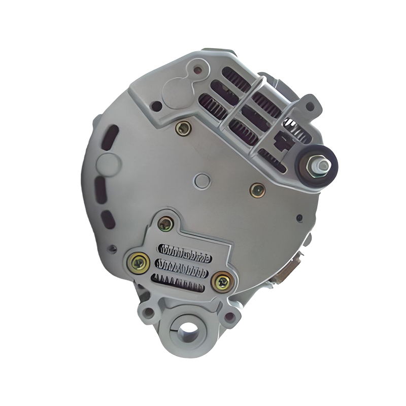 24V 50A 12310N/A4T40286 Alternátor do auta MITSUBISHI pro MITSUBISHI FUSO 8DC9 8DC10 8M22 6D16 MOTOR