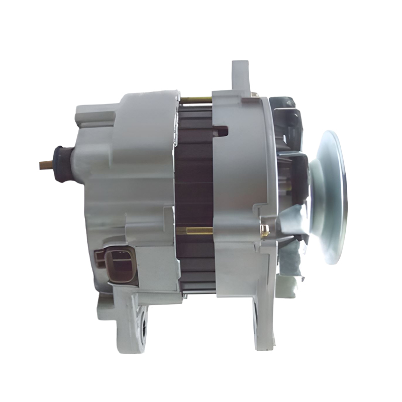 24V 50A 12310N/A4T40286 Alternátor do auta MITSUBISHI pro MITSUBISHI FUSO 8DC9 8DC10 8M22 6D16 MOTOR
