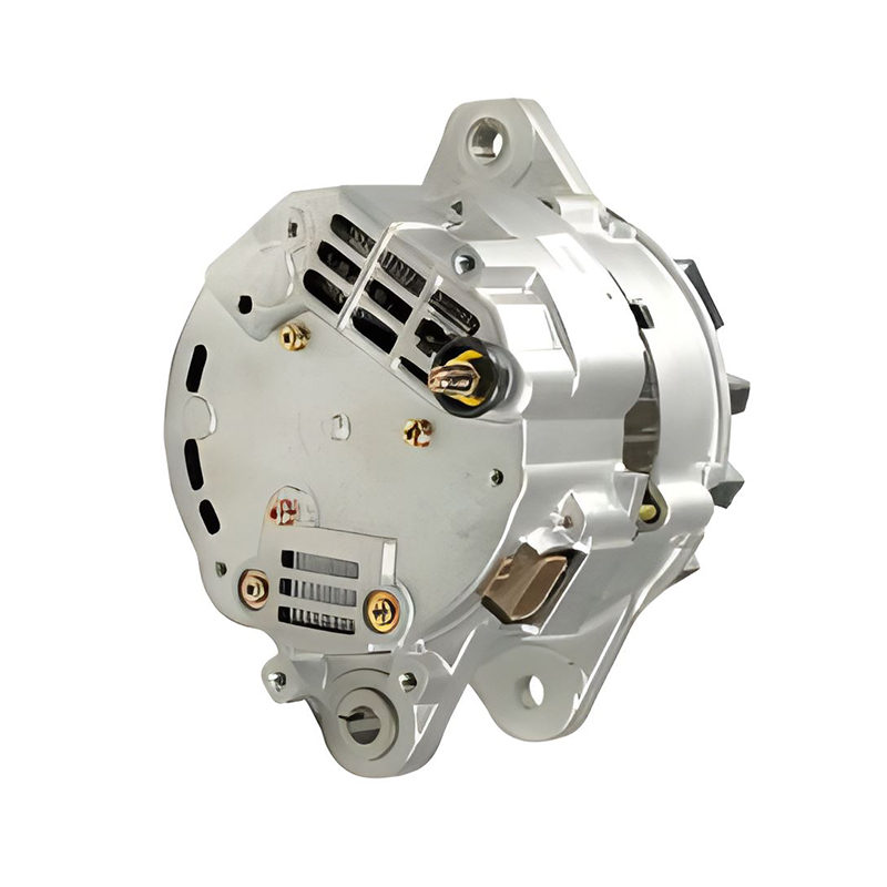 24V 50A 12310N/A4T40286 auto alternátor MITSUBISHI pro MOTOR MITSUBISHI FUSO FK FM 6D16-2AT