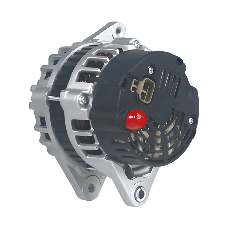 12V 80A 13839N/3730022600 autoalternátor MITSUBISHI pro MOTOR HYUNDAI ELANTRA 1.6L G4E