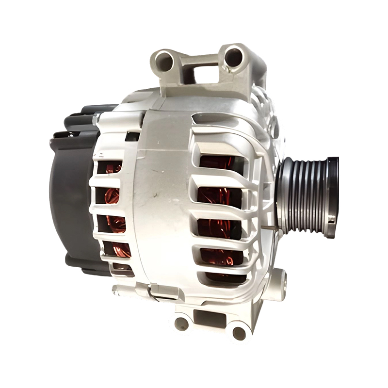12V 180A 11260N/12317521178 Alternátor do auta VALEO pro BMW E66,E88,E90,E93 2006-2012 N52B30A
