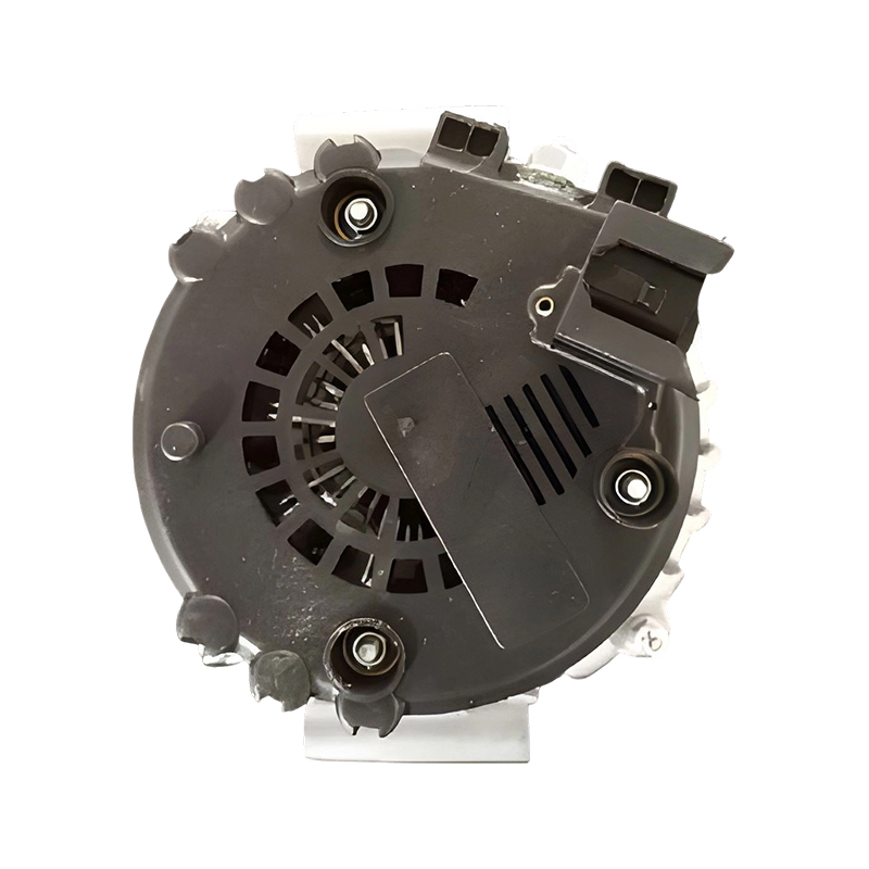 12V 180A 11260N/12317521178 Alternátor do auta VALEO pro BMW E66,E88,E90,E93 2006-2012 N52B30A
